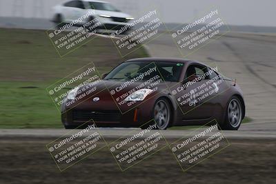 media/Nov-28-2025-Speed SF (Fri) [[b9fcb3577c]]/Blue/Session 3 (Outside Grapevine)/